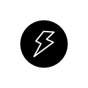 Lightning-Fast, Sub-Second Execution Engine