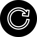 Seamless Copy Trading Integration