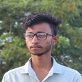 Md Ibrahim 