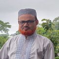 Abdus Salam