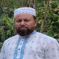 Abul Hasan