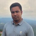 Mamun Or Rashid